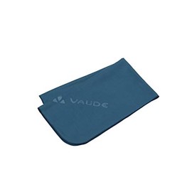 VAUDE Kingfisher 30380 Sports Towel III M One Size