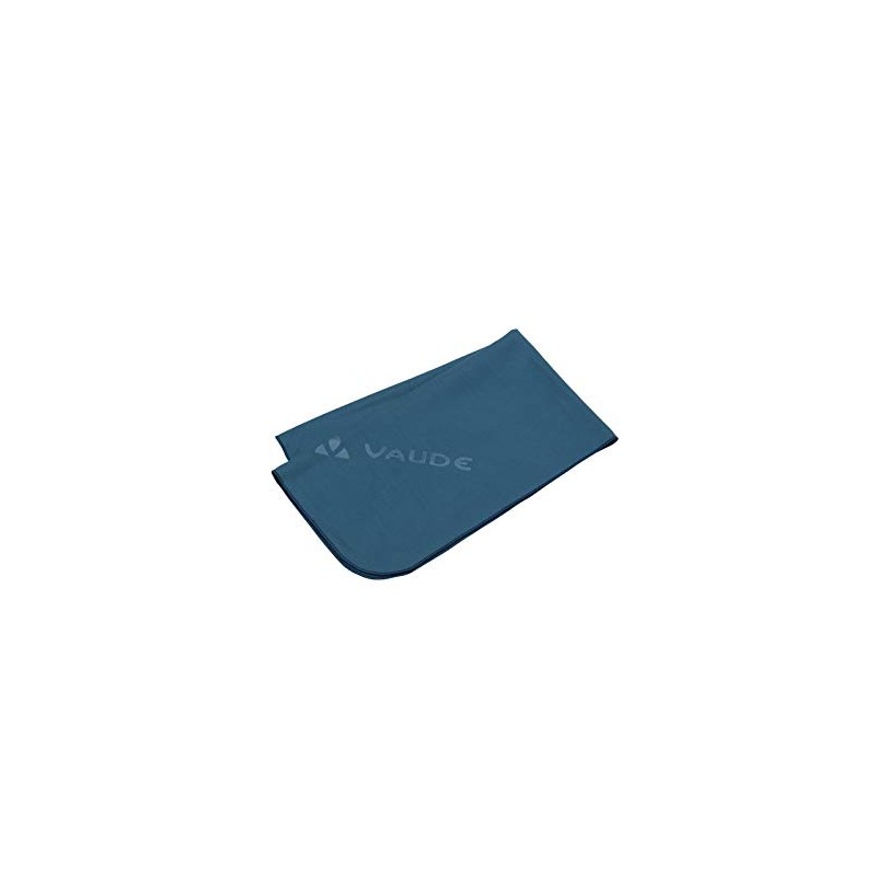 VAUDE Kingfisher 30380 Sports Towel III M One Size