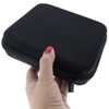 foto-kontor Case Compatible with Loupedeck Creative Tool Protective Carry Case