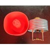 Reliable G5 -56 165f/74c 1/2 Not Concealed Automatic Sprinkler
