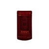 Galleria Jeonggwanjang Red Ginseng Extract (90ml, 30 packets) / 갤러리아