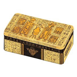 Yu-Gi-Oh! TCG 2020 Mega Tin