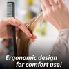 JW - Tijeras de corte profesional para peluquería y pelo