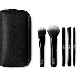 Kiko Milano – Lo último en cosméticos para realzar tu estilo