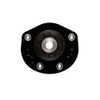 Bilstein 12-248599 Suspension Strut Support Mounting