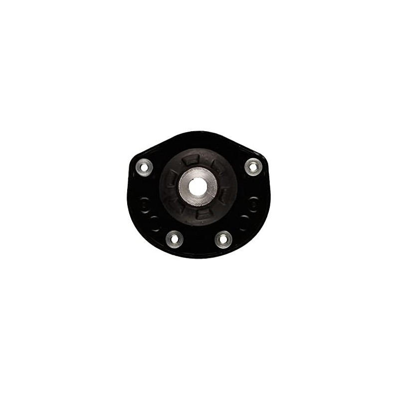 Bilstein 12-248599 Suspension Strut Support Mounting