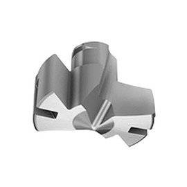 isukaru sumoukamuheddo FCP Pack of 1 