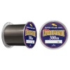YAMATOYO Nylon Line The Lureman II 300m No. 1 4lb