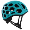 Singing Rock Casco escalada HEX Helmet, Blue (Blue), L