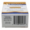 Cuticura Deep Cleansing Face and Body Soap, Original Scent 5.25