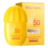 Protector Solar F De Alta Potencia, Protección Facial Para H