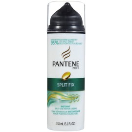 Split Fix 5.1 oz. by Pantene