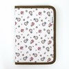 Perfect World Tokyo Kozi Baby Multi Case Book, Maternal and