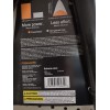 Fiskars NEW - Fiskars Pruner PowerGear2 Lopper, 32in., Model# 394801-1005