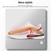 10W Shoe Dryer DC5V 2A USB Powered Deodorant Waterproof Portable