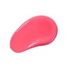 tooq Balsam Tint (8 Colors) - 13 Freckle