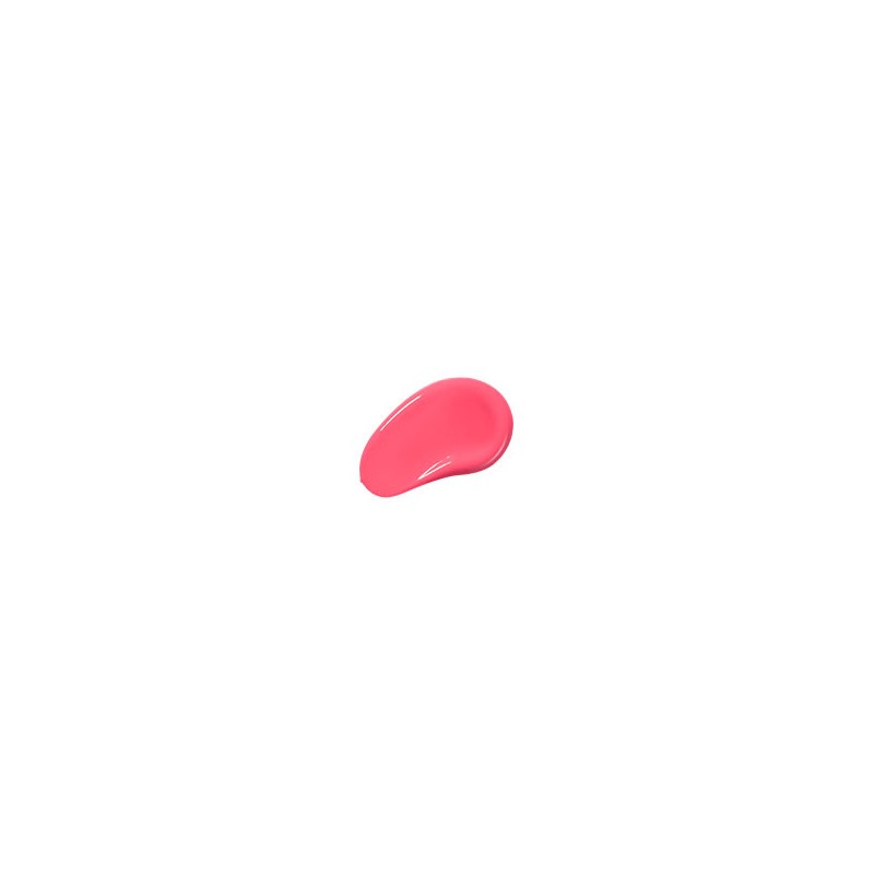 tooq Balsam Tint (8 Colors) - 13 Freckle