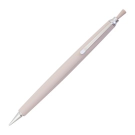 ZOOM SH-ZL2C98 Mechanical Pencil, 0.02 inch (0.5 mm), Matte Lavender