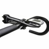 SRAM Road Computer Mount