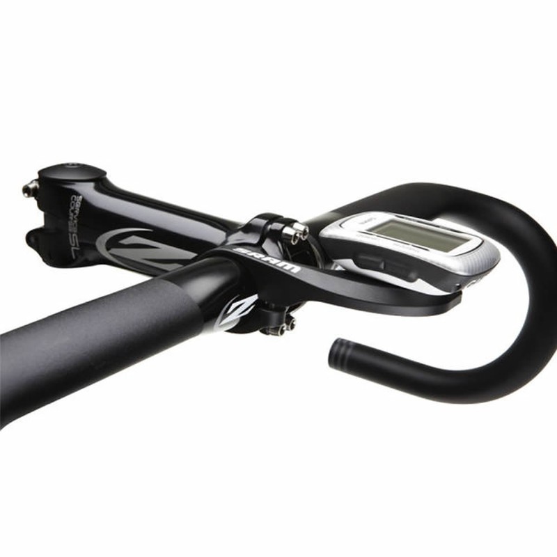 SRAM Road Computer Mount