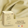 Beige Fabric Dye - 350g All-in-One - Ready to Use
