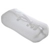 Asahi Electric & Chemical Co., Ltd. Silent Whole Shoe Washing