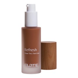 Elate Beauty Refresh Foundation, RN7 30ml