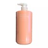 Beyond 비욘드 퓨어센트 러브인볼룸 바디에멀전 700ml Beyond Purecent Love in