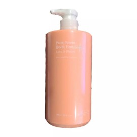 Beyond 비욘드 퓨어센트 러브인볼룸 바디에멀전 700ml Beyond Purecent Love in Ballroom Body Emulsion 700ml