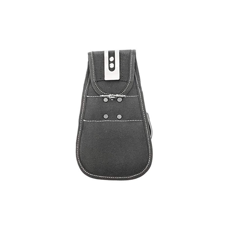 Gatorback B612 Hook Holster for Cordless Power Tools. Two-Way Attachment