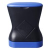 Guitar Rust Removal Pen Eraser Remover String Cleaner Parts Cleaning