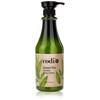 Codi Hand and Body Lotion, Green Tea, 25 fl. oz./750ml