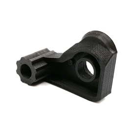 Quick Release Lever for Bosch BT 150 Tripod Replacement Part Tension Lever (1)