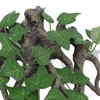 Reptile Climb Tree Decoration High Simulation Aquarium Decoration Tree Branch