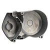 Engine Stator Cover, Motorcycle Chainwheel Cover, Engine Side Stator Protector