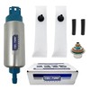 Fuel Pump W/Regulator For 2003-2007 Victory Vegas/Kingpin/Jackpot/Hammer Replace # 2520733/2520394