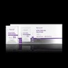 Eclat Dutant Vital Peeling Solution✡️Water ink / 에끌라뒤땅 바이탈필링 솔루션✡️물먹필