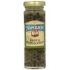 Napoleon Green Peppercorns, 3.5-Ounce Jars (Pack of 12)