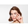 BABOR Collagen Booster Anti-Aging Serum Ampoules for the Face, with