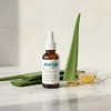 Crema Aloerisan 30ml Cicatrisante Y Para Rosacea