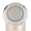 Face Beauty Machine Heating Vibration Massage Remove Skin Dirts Photon