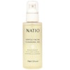 Natio Aromatherapy Gentle Facial Cleansing Oil 125ml