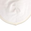 Pigeon R Cloth Breastfeeding Pad - One Size Fits All