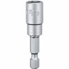 DEWALT DW2219 5/16-Inch by 1-7/8-Inch Magnetic Nut Driver with 1/4-Inch