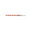 Crescent Solid Auger Drill Bit | 7.5" x 5/16" |