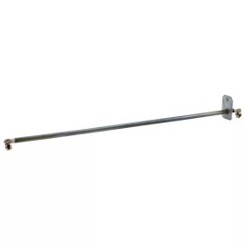 HATCO WARMER ELEMENT 120V 500W