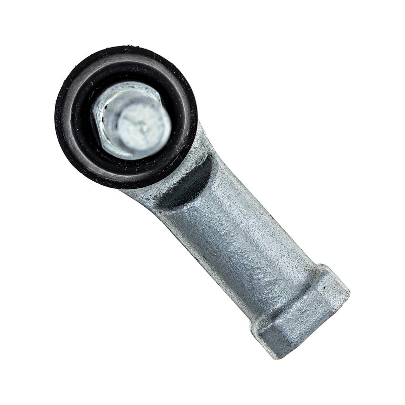 NICHE Tie Rod End Kit for Can-Am Commander 800 1000