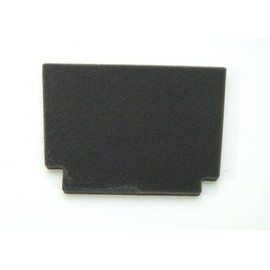 Kawasaki OEM Air Filter Ninja EX250 92-07 11013-1141