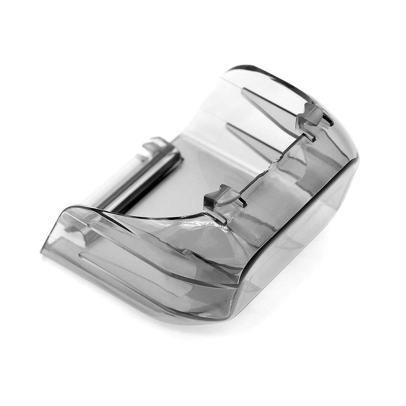 Hensych Gimbal Camera Lens Protector Cover Dustproof Anti-scratch Cap for