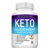 Suplemento En Cápsula Toplux Suplement Keto Blocker 60 cápsulas Sin